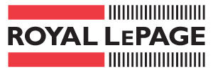 Royal Lepage Logo