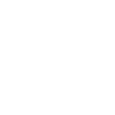 STRUCTURA 3D